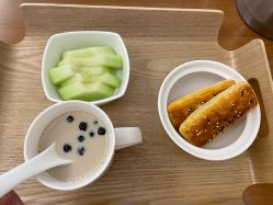 -星摇篮月子中心(紫竹万怡店)