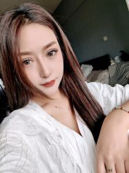 点击看大图 -Dr.U博士医疗美容医院