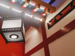 -牛New寿喜烧(曹路花园城店)