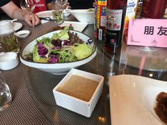 -海景壹号大酒店(惠钱路店)