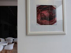-PETIT PARIS 小巴黎(凯德1818店)