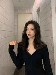 -愉己冥想·护发专门店