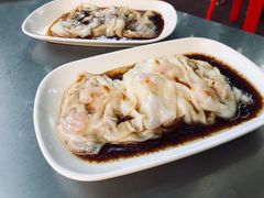 -源记肠粉(华贵路店)