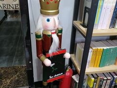 -福荫书店