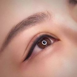 -进巍美甲