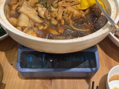 -六合居·邯郸菜·武安菜起源地