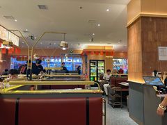-热辣宗师·串串火锅(万达金街店)