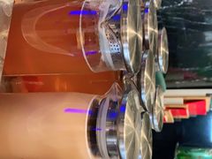 -王家渡火锅店(亦庄店)