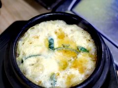 -真情鲍鱼海鲜汤