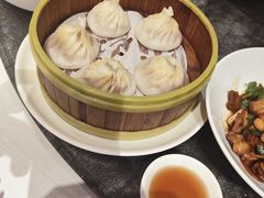 -苏帮袁Sue Cuisine(来福士店)