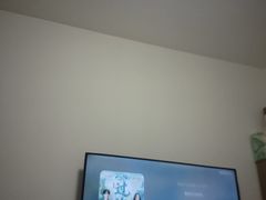 -重庆鸡公煲·青锅花椒鱼(牡丹江路店)