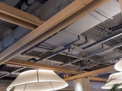 -太阳谷汤泉(市府店)