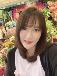-美格丝M.G.S Hair Salon
