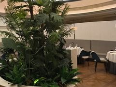 -狮王府淮扬菜(万象城店)