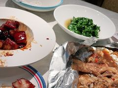 -三玛璐酒楼(汉口路店)