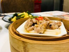 -稻香酒家(天河城店)