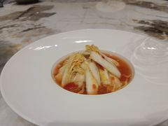 -悦雅居·老广州老味道(长湖店)