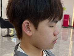 -银泰百货(舟山临城店)