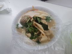 -桃源市场(解放路店)