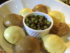-食锦记·福建私房菜(浦西万达店)