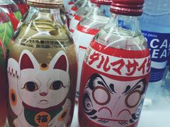 -崇光百货(尖沙咀店)