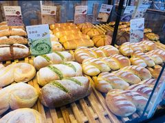 -原麦山丘(五棵松华熙店)