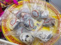 -新街口百货商场