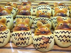 -多乐之日(和平伊势丹店)