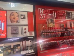 -丝芙兰Sephora