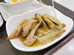 -圆碌碌甜品屋(二中店)