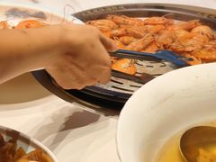-天鹰观渔(梦园店)