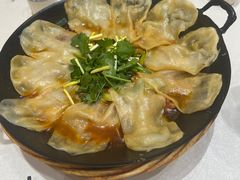 -大张烙馍村(泉山店)