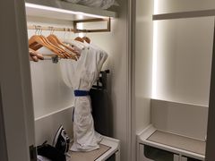 -青岛鑫江温德姆酒店