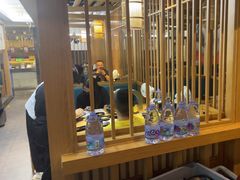 -九田家黑牛烤肉(溧水万达店)