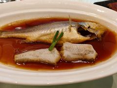 -金时代顺风大酒店(临港百联店)