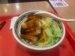 -和合谷(长虹桥店)