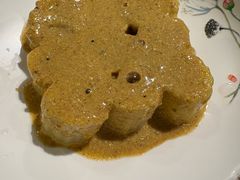 -厚味居炙子烤肉·清真(天桥南纬路店)