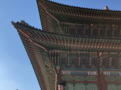 -景福宫