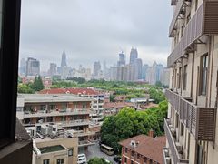 -上海交通大学医学院附属瑞金医院(总院)