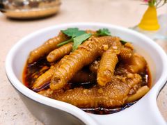 -点都德(华强南店)