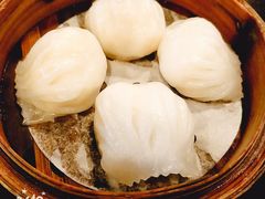 -添运来(茶园奥园广场店)