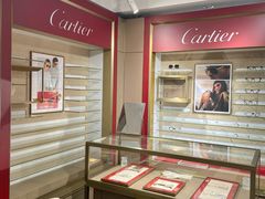 -目艮眼镜SHOWROOM(品牌集合店)