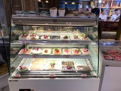 -袁记串串香(梁家巷店)