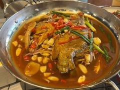 -江西老表·经典江西八大碗