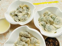 -聚荣饺子店