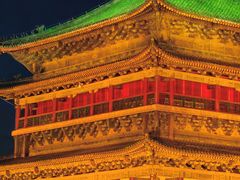 -开元商城(钟楼店)