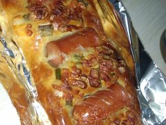 -金凤成祥(五棵松二店)