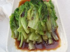 -西苑半岛·中餐厅