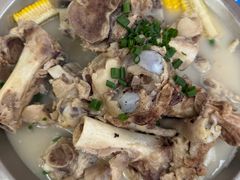 -凤城康记饭店