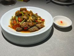 -码头见·潮汕菜(领展中心城店)